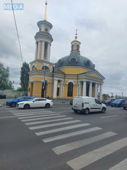 Оренда 2 кімнатної квартири, <a class="location-link" href="/kiev/" title="Недвижимость Київ">Київ</a>, <a class="location-link" href="/kiev/podolskij/" title="Недвижимость Подільський район">Подільський р-н</a>, Братская ул., 10 (изображение 15)