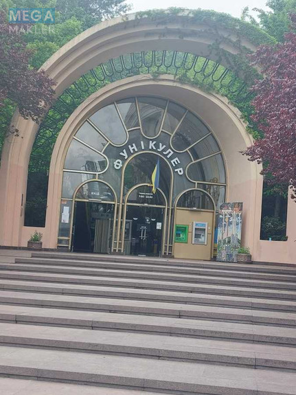 Оренда 2 кімнатної квартири, <a class="location-link" href="/kiev/" title="Недвижимость Київ">Київ</a>, <a class="location-link" href="/kiev/podolskij/" title="Недвижимость Подільський район">Подільський р-н</a>, Братская ул., 10 (изображение 16)