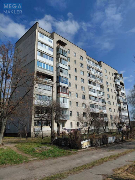 Продаж 3 кімнатної квартири (66/?/10), 6 пов. 9 пов. будинку, <a class="location-link" href="/lutsk/" title="Недвижимость Луцьк">Луцьк</a>, Шота Руставелі, 13 (изображение 2)