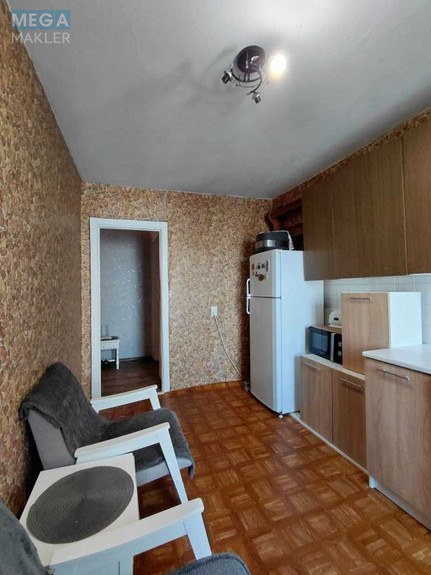 Продаж 3 кімнатної квартири (66/?/10), 6 пов. 9 пов. будинку, <a class="location-link" href="/lutsk/" title="Недвижимость Луцьк">Луцьк</a>, Шота Руставелі, 13 (изображение 14)