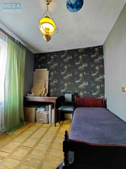 Продаж 3 кімнатної квартири (66/?/10), 6 пов. 9 пов. будинку, <a class="location-link" href="/lutsk/" title="Недвижимость Луцьк">Луцьк</a>, Шота Руставелі, 13 (изображение 16)