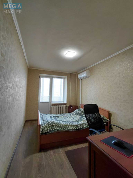 Продаж 3 кімнатної квартири (62/37/8), 8 пов. 9 пов. будинку, <a class="location-link" href="/lutsk/" title="Недвижимость Луцьк">Луцьк</a>, Дубнівська, 12 (изображение 5)