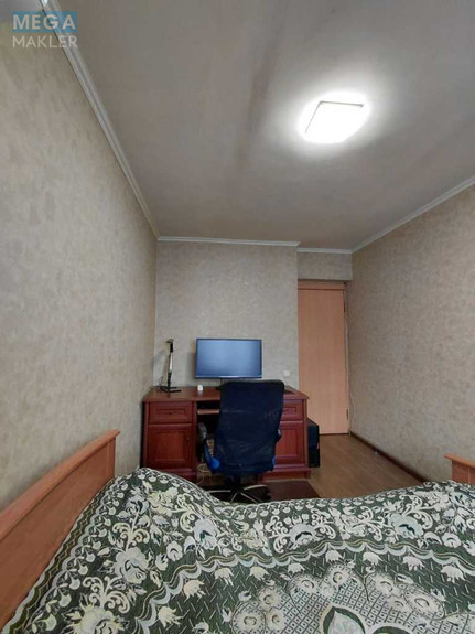 Продаж 3 кімнатної квартири (62/37/8), 8 пов. 9 пов. будинку, <a class="location-link" href="/lutsk/" title="Недвижимость Луцьк">Луцьк</a>, Дубнівська, 12 (изображение 6)