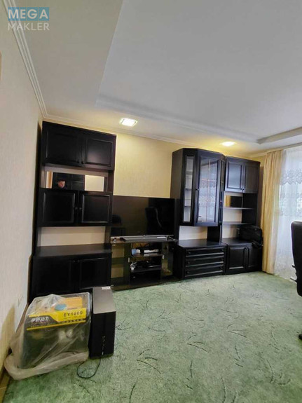 Продаж 3 кімнатної квартири (62/37/8), 8 пов. 9 пов. будинку, <a class="location-link" href="/lutsk/" title="Недвижимость Луцьк">Луцьк</a>, Дубнівська, 12 (изображение 11)