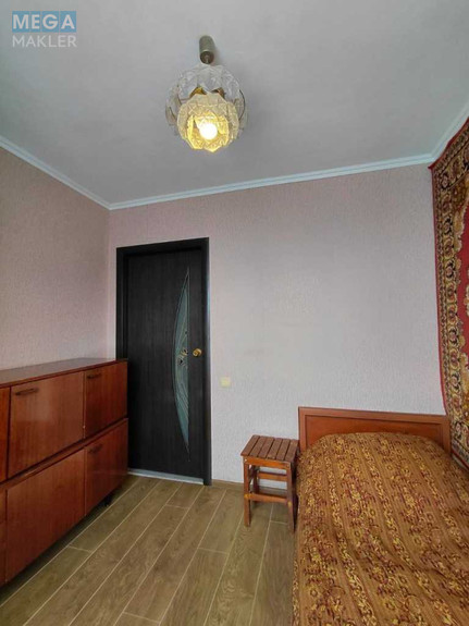 Продаж 3 кімнатної квартири (62/37/8), 8 пов. 9 пов. будинку, <a class="location-link" href="/lutsk/" title="Недвижимость Луцьк">Луцьк</a>, Дубнівська, 12 (изображение 15)