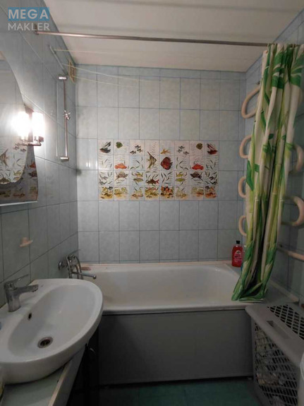 Продаж 3 кімнатної квартири (62/37/8), 8 пов. 9 пов. будинку, <a class="location-link" href="/lutsk/" title="Недвижимость Луцьк">Луцьк</a>, Дубнівська, 12 (изображение 16)