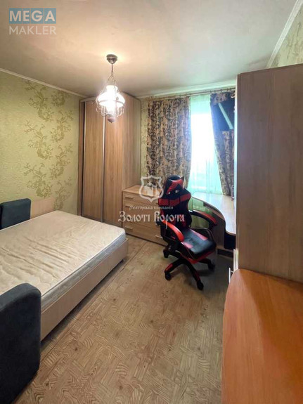 Продаж 4 кімнатної квартири (92,3/53/11,3), 15 пов. 20 пов. будинку, <a class="location-link" href="/kiev/" title="Недвижимость Київ">Київ</a>, <a class="location-link" href="/kiev/dneprovskij/" title="Недвижимость Дніпровський район">Дніпровський р-н</a>, Азербайджанська вул., 16/2 (изображение 4)