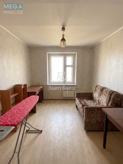 Продаж 4 кімнатної квартири (92,3/53/11,3), 15 пов. 20 пов. будинку, <a class="location-link" href="/kiev/" title="Недвижимость Київ">Київ</a>, <a class="location-link" href="/kiev/dneprovskij/" title="Недвижимость Дніпровський район">Дніпровський р-н</a>, Азербайджанська вул., 16/2 (изображение 5)
