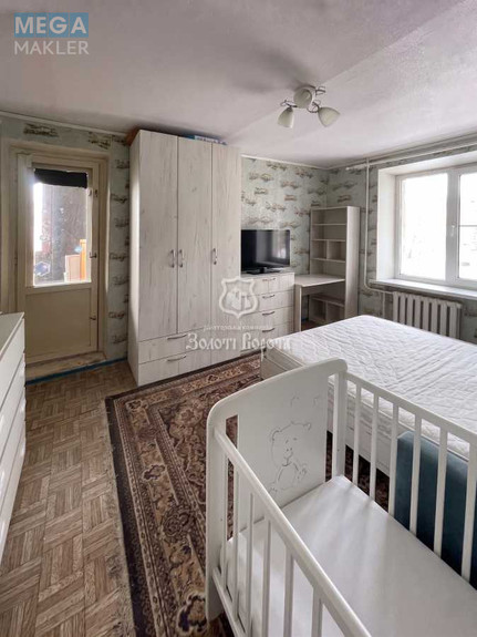 Продаж 4 кімнатної квартири (92,3/53/11,3), 15 пов. 20 пов. будинку, <a class="location-link" href="/kiev/" title="Недвижимость Київ">Київ</a>, <a class="location-link" href="/kiev/dneprovskij/" title="Недвижимость Дніпровський район">Дніпровський р-н</a>, Азербайджанська вул., 16/2 (изображение 7)