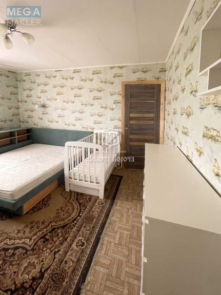 Продаж 4 кімнатної квартири (92,3/53/11,3), 15 пов. 20 пов. будинку, <a class="location-link" href="/kiev/" title="Недвижимость Київ">Київ</a>, <a class="location-link" href="/kiev/dneprovskij/" title="Недвижимость Дніпровський район">Дніпровський р-н</a>, Азербайджанська вул., 16/2 (изображение 8)