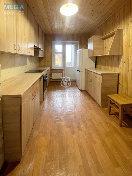 Продаж 4 кімнатної квартири (92,3/53/11,3), 15 пов. 20 пов. будинку, <a class="location-link" href="/kiev/" title="Недвижимость Київ">Київ</a>, <a class="location-link" href="/kiev/dneprovskij/" title="Недвижимость Дніпровський район">Дніпровський р-н</a>, Азербайджанська вул., 16/2 (изображение 9)