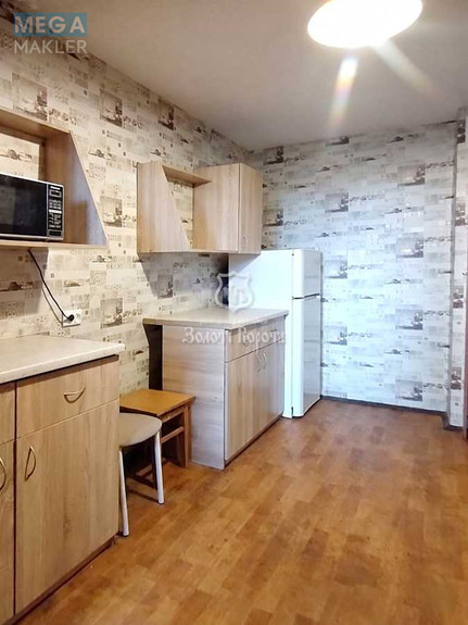 Продаж 4 кімнатної квартири (92,3/53/11,3), 15 пов. 20 пов. будинку, <a class="location-link" href="/kiev/" title="Недвижимость Київ">Київ</a>, <a class="location-link" href="/kiev/dneprovskij/" title="Недвижимость Дніпровський район">Дніпровський р-н</a>, Азербайджанська вул., 16/2 (изображение 10)