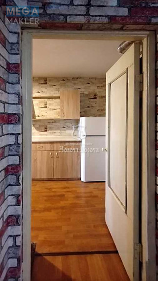 Продаж 4 кімнатної квартири (92,3/53/11,3), 15 пов. 20 пов. будинку, <a class="location-link" href="/kiev/" title="Недвижимость Київ">Київ</a>, <a class="location-link" href="/kiev/dneprovskij/" title="Недвижимость Дніпровський район">Дніпровський р-н</a>, Азербайджанська вул., 16/2 (изображение 11)