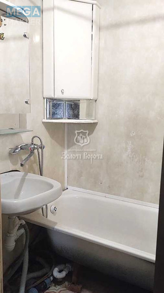 Продаж 4 кімнатної квартири (92,3/53/11,3), 15 пов. 20 пов. будинку, <a class="location-link" href="/kiev/" title="Недвижимость Київ">Київ</a>, <a class="location-link" href="/kiev/dneprovskij/" title="Недвижимость Дніпровський район">Дніпровський р-н</a>, Азербайджанська вул., 16/2 (изображение 12)
