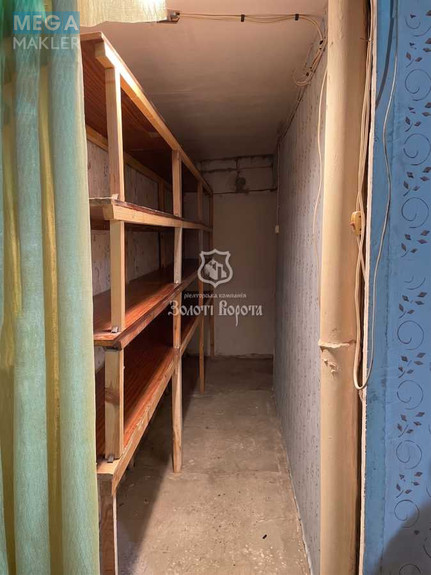 Продаж 4 кімнатної квартири (92,3/53/11,3), 15 пов. 20 пов. будинку, <a class="location-link" href="/kiev/" title="Недвижимость Київ">Київ</a>, <a class="location-link" href="/kiev/dneprovskij/" title="Недвижимость Дніпровський район">Дніпровський р-н</a>, Азербайджанська вул., 16/2 (изображение 13)