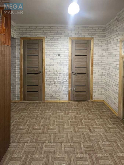 Продаж 4 кімнатної квартири (92,3/53/11,3), 15 пов. 20 пов. будинку, <a class="location-link" href="/kiev/" title="Недвижимость Київ">Київ</a>, <a class="location-link" href="/kiev/dneprovskij/" title="Недвижимость Дніпровський район">Дніпровський р-н</a>, Азербайджанська вул., 16/2 (изображение 14)