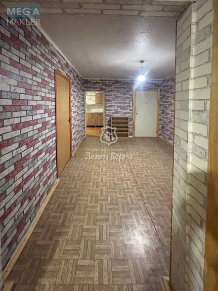 Продаж 4 кімнатної квартири (92,3/53/11,3), 15 пов. 20 пов. будинку, <a class="location-link" href="/kiev/" title="Недвижимость Київ">Київ</a>, <a class="location-link" href="/kiev/dneprovskij/" title="Недвижимость Дніпровський район">Дніпровський р-н</a>, Азербайджанська вул., 16/2 (изображение 15)