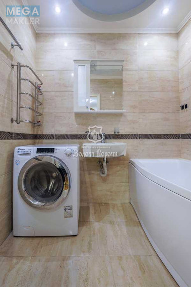 Продаж 3 кімнатної квартири (98,4/55/12,3), 4 пов. 13 пов. будинку, <a class="location-link" href="/kiev/" title="Недвижимость Київ">Київ</a>, <a class="location-link" href="/kiev/shevchenkovskij/" title="Недвижимость Шевченківський район">Шевченківський р-н</a>, Олеся Гончара вул., 62 (изображение 13)