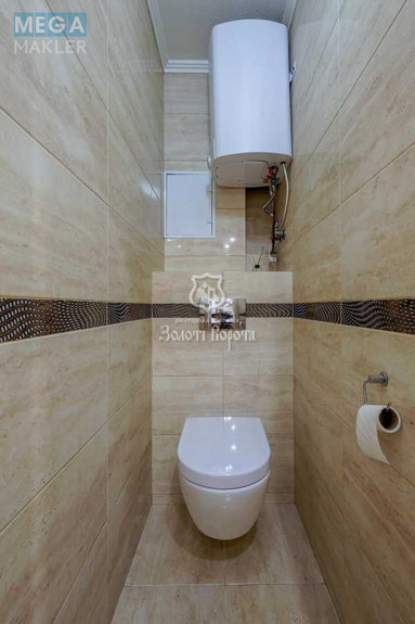 Продаж 3 кімнатної квартири (98,4/55/12,3), 4 пов. 13 пов. будинку, <a class="location-link" href="/kiev/" title="Недвижимость Київ">Київ</a>, <a class="location-link" href="/kiev/shevchenkovskij/" title="Недвижимость Шевченківський район">Шевченківський р-н</a>, Олеся Гончара вул., 62 (изображение 14)