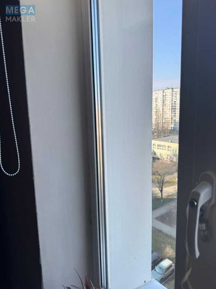 Продаж 2 кімнатної квартири (73/?/11), 9 пов. 14 пов. будинку, <a class="location-link" href="/kiev/" title="Недвижимость Київ">Київ</a>, <a class="location-link" href="/kiev/obolonskij/" title="Недвижимость Оболонський район">Оболонський р-н</a>, Маршала Тимошенка вул., 15/г (изображение 8)