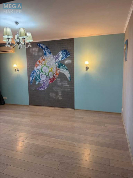 Продаж 2 кімнатної квартири (73/?/11), 9 пов. 14 пов. будинку, <a class="location-link" href="/kiev/" title="Недвижимость Київ">Київ</a>, <a class="location-link" href="/kiev/obolonskij/" title="Недвижимость Оболонський район">Оболонський р-н</a>, Маршала Тимошенка вул., 15/г (изображение 14)