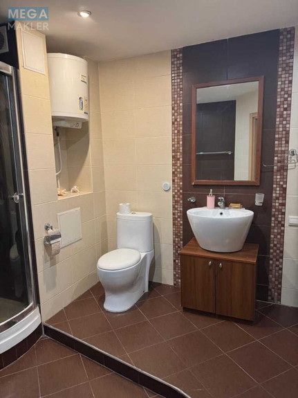 Продаж 2 кімнатної квартири (73/?/11), 9 пов. 14 пов. будинку, <a class="location-link" href="/kiev/" title="Недвижимость Київ">Київ</a>, <a class="location-link" href="/kiev/obolonskij/" title="Недвижимость Оболонський район">Оболонський р-н</a>, Маршала Тимошенка вул., 15/г (изображение 16)
