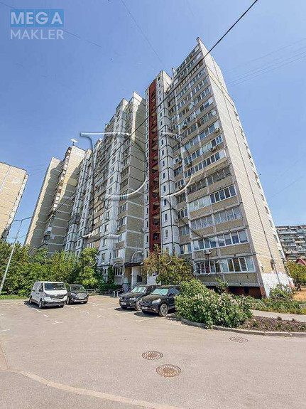 Продаж 1 кімнатної квартири (37/18/9), 15 пов. 16 пов. будинку, <a class="location-link" href="/kiev/" title="Недвижимость Київ">Київ</a>, <a class="location-link" href="/kiev/desnyanskij/" title="Недвижимость Деснянський район">Деснянський р-н</a>, Бальзака Оноре де вулиця, 68 (изображение 14)