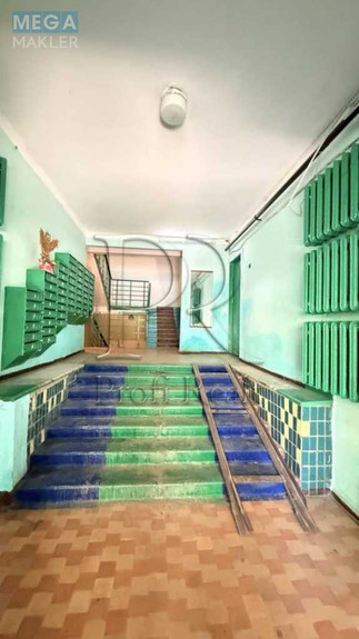 Продаж 1 кімнатної квартири (31/16/8), 5 пов. 9 пов. будинку, <a class="location-link" href="/kiev/" title="Недвижимость Київ">Київ</a>, <a class="location-link" href="/kiev/svyatoshinskij/" title="Недвижимость Святошинський район">Святошинський р-н</a>, Курінного Петра вулиця, 3 (изображение 14)
