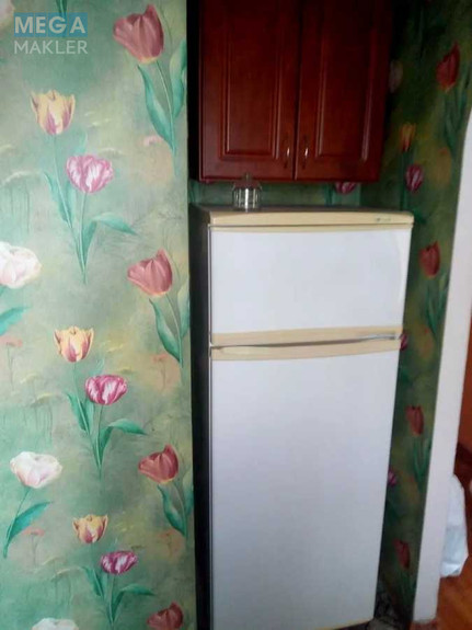 Оренда 1 кімнатної квартири, <a class="location-link" href="/kiev/" title="Недвижимость Київ">Київ</a>, <a class="location-link" href="/kiev/podolskij/" title="Недвижимость Подільський район">Подільський р-н</a>, Петропавловская ул., 13/8 (изображение 2)