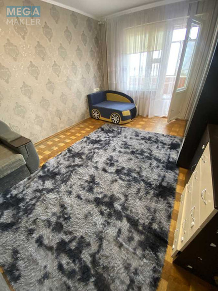 Оренда 1 кімнатної квартири, <a class="location-link" href="/kiev/" title="Недвижимость Київ">Київ</a>, <a class="location-link" href="/kiev/desnyanskij/" title="Недвижимость Деснянський район">Деснянський р-н</a>, Архитектора Николаева ул., 15 (изображение 7)