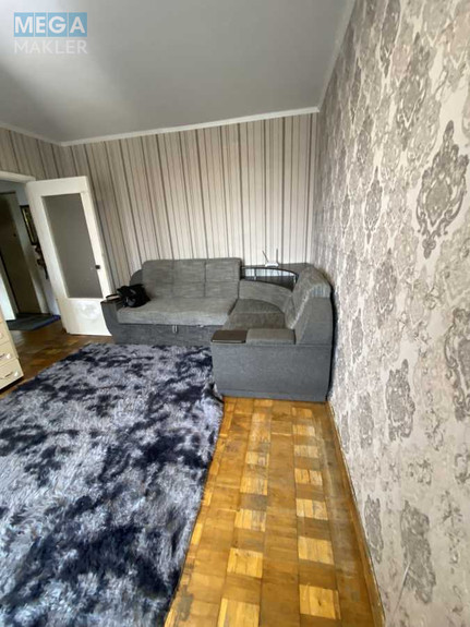 Оренда 1 кімнатної квартири, <a class="location-link" href="/kiev/" title="Недвижимость Київ">Київ</a>, <a class="location-link" href="/kiev/desnyanskij/" title="Недвижимость Деснянський район">Деснянський р-н</a>, Архитектора Николаева ул., 15 (изображение 9)