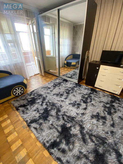 Оренда 1 кімнатної квартири, <a class="location-link" href="/kiev/" title="Недвижимость Київ">Київ</a>, <a class="location-link" href="/kiev/desnyanskij/" title="Недвижимость Деснянський район">Деснянський р-н</a>, Архитектора Николаева ул., 15 (изображение 10)
