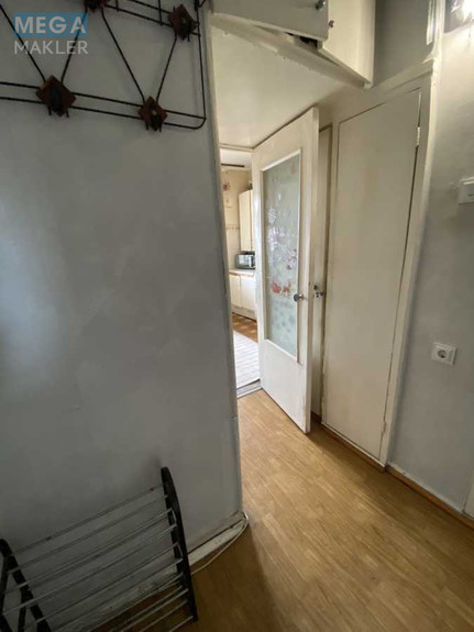 Оренда 1 кімнатної квартири, <a class="location-link" href="/kiev/" title="Недвижимость Київ">Київ</a>, <a class="location-link" href="/kiev/desnyanskij/" title="Недвижимость Деснянський район">Деснянський р-н</a>, Архитектора Николаева ул., 15 (изображение 13)