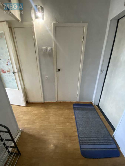 Оренда 1 кімнатної квартири, <a class="location-link" href="/kiev/" title="Недвижимость Київ">Київ</a>, <a class="location-link" href="/kiev/desnyanskij/" title="Недвижимость Деснянський район">Деснянський р-н</a>, Архитектора Николаева ул., 15 (изображение 14)