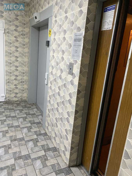 Оренда 1 кімнатної квартири, <a class="location-link" href="/kiev/" title="Недвижимость Київ">Київ</a>, <a class="location-link" href="/kiev/desnyanskij/" title="Недвижимость Деснянський район">Деснянський р-н</a>, Архитектора Николаева ул., 15 (изображение 17)