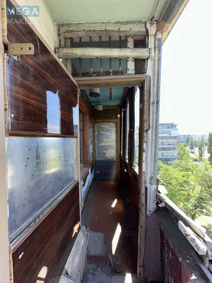 Продаж 2 кімнатної квартири (72,7/33,8/7,3), 7 пов. 9 пов. будинку, <a class="location-link" href="/kiev/" title="Недвижимость Київ">Київ</a>, <a class="location-link" href="/kiev/obolonskij/" title="Недвижимость Оболонський район">Оболонський р-н</a>, Маршала Малиновського вул., 32 (изображение 14)