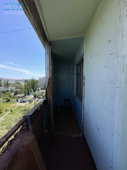 Продаж 2 кімнатної квартири (72,7/33,8/7,3), 7 пов. 9 пов. будинку, <a class="location-link" href="/kiev/" title="Недвижимость Київ">Київ</a>, <a class="location-link" href="/kiev/obolonskij/" title="Недвижимость Оболонський район">Оболонський р-н</a>, Маршала Малиновського вул., 32 (изображение 16)