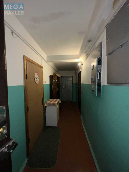 Продаж 2 кімнатної квартири (72,7/33,8/7,3), 7 пов. 9 пов. будинку, <a class="location-link" href="/kiev/" title="Недвижимость Київ">Київ</a>, <a class="location-link" href="/kiev/obolonskij/" title="Недвижимость Оболонський район">Оболонський р-н</a>, Маршала Малиновського вул., 32 (изображение 19)