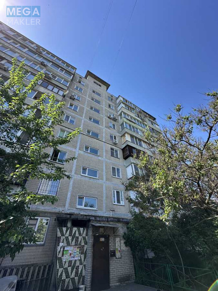 Продаж 2 кімнатної квартири (72,7/33,8/7,3), 7 пов. 9 пов. будинку, <a class="location-link" href="/kiev/" title="Недвижимость Київ">Київ</a>, <a class="location-link" href="/kiev/obolonskij/" title="Недвижимость Оболонський район">Оболонський р-н</a>, Маршала Малиновського вул., 32 (изображение 22)