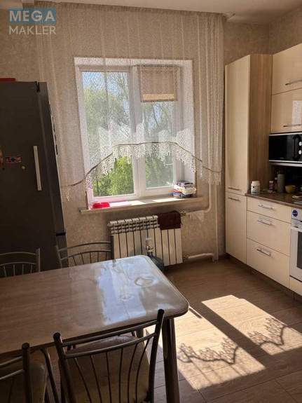 Продаж 3 кімнатної квартири (66/39/9), 4 пов. 5 пов. будинку, <a class="location-link" href="/borispol/" title="Недвижимость Бориспіль">Бориспіль</a>, Бежівка (изображение 3)