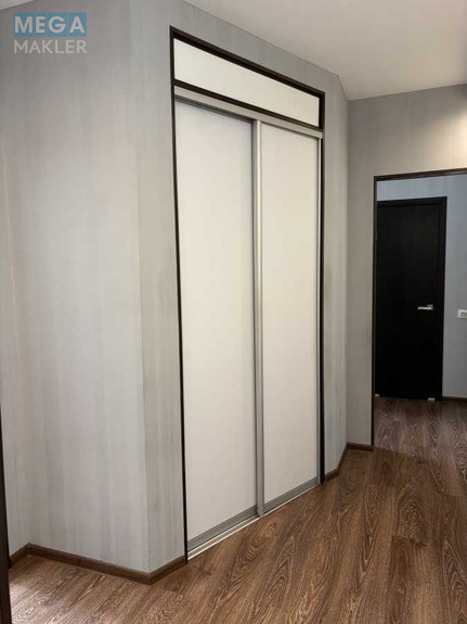 Продаж 3 кімнатної квартири (66/39/9), 4 пов. 5 пов. будинку, <a class="location-link" href="/borispol/" title="Недвижимость Бориспіль">Бориспіль</a>, Бежівка (изображение 4)