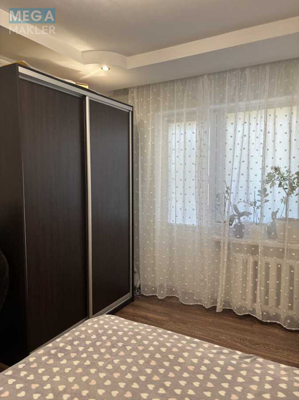 Продаж 3 кімнатної квартири (66/39/9), 4 пов. 5 пов. будинку, <a class="location-link" href="/borispol/" title="Недвижимость Бориспіль">Бориспіль</a>, Бежівка (изображение 6)