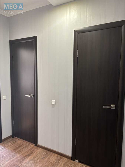 Продаж 3 кімнатної квартири (66/39/9), 4 пов. 5 пов. будинку, <a class="location-link" href="/borispol/" title="Недвижимость Бориспіль">Бориспіль</a>, Бежівка (изображение 8)