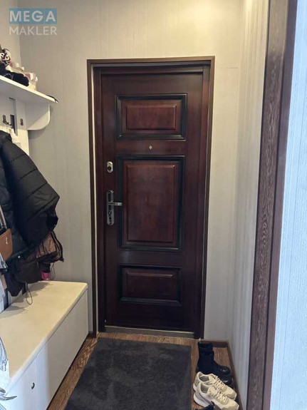 Продаж 3 кімнатної квартири (66/39/9), 4 пов. 5 пов. будинку, <a class="location-link" href="/borispol/" title="Недвижимость Бориспіль">Бориспіль</a>, Бежівка (изображение 9)