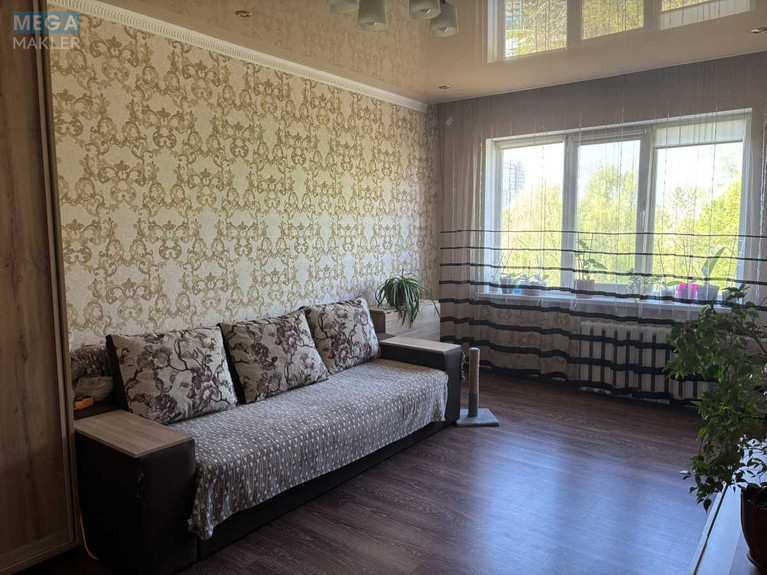 Продаж 3 кімнатної квартири (66/39/9), 4 пов. 5 пов. будинку, <a class="location-link" href="/borispol/" title="Недвижимость Бориспіль">Бориспіль</a>, Бежівка (изображение 13)
