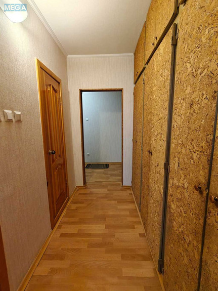 Оренда 1 кімнатної квартири, <a class="location-link" href="/kiev/" title="Недвижимость Київ">Київ</a>, <a class="location-link" href="/kiev/desnyanskij/" title="Недвижимость Деснянський район">Деснянський р-н</a>, Володимира Висоцького бульв., 7 (изображение 17)