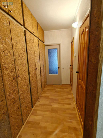 Оренда 1 кімнатної квартири, <a class="location-link" href="/kiev/" title="Недвижимость Київ">Київ</a>, <a class="location-link" href="/kiev/desnyanskij/" title="Недвижимость Деснянський район">Деснянський р-н</a>, Володимира Висоцького бульв., 7 (изображение 18)