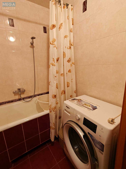 Оренда 1 кімнатної квартири, <a class="location-link" href="/kiev/" title="Недвижимость Київ">Київ</a>, <a class="location-link" href="/kiev/desnyanskij/" title="Недвижимость Деснянський район">Деснянський р-н</a>, Володимира Висоцького бульв., 7 (изображение 20)