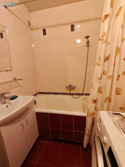 Оренда 1 кімнатної квартири, <a class="location-link" href="/kiev/" title="Недвижимость Київ">Київ</a>, <a class="location-link" href="/kiev/desnyanskij/" title="Недвижимость Деснянський район">Деснянський р-н</a>, Володимира Висоцького бульв., 7 (изображение 21)