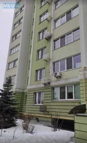 Продаж 1 кімнатної квартири (44/18/10,5), 7 пов. 9 пов. будинку, <a class="location-link" href="/borispol/" title="Недвижимость Бориспіль">Бориспіль</a>, Лютнева, 48 (изображение 7)